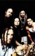 Фотография «Korn»