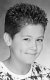 Фотография «Shaheen Jafargholi»
