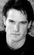 Фотография «Daniel Llewelyn-Williams»