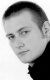 Фотография «Rhys ap Trefor»