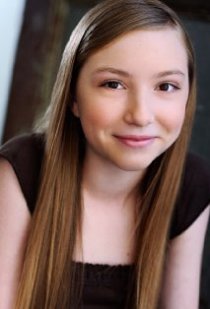 Фотография «Joelle Elizabeth Jacoby»