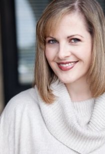 Фотография «Kristi Swensson Burdsall»