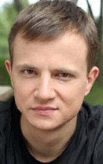 Фотография «Михаил Скачков»
