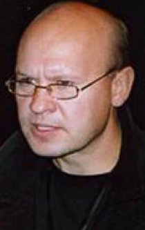 Фотография «Валерий Гурьев»