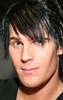 Фотография «Basshunter»