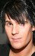 Фотография «Basshunter»