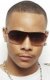 Фотография «D.J. Ironik»