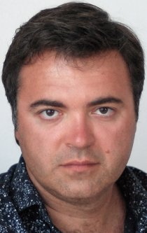 Фотография «Дмитрий Дьяченко»