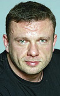 Фотография «Сергей Терещенко»