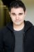 Фотография «Matthew Carvery»