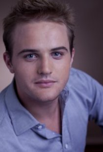 Фотография «Sebastian Wichne»