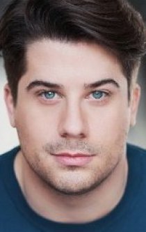 Фотография «Mathieu Blanchard»
