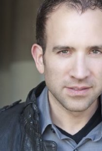 Фотография «Cesar Gamino»