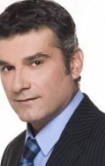 Фотография «Konstadinos Apostolakis»