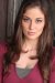 Фотография «Heather Moxley»
