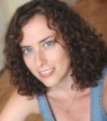 Фотография «Ilana Trachtman»