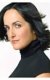 Фотография «Шан Эванс»