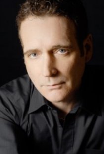 Фотография «Энтони Дэвитт»