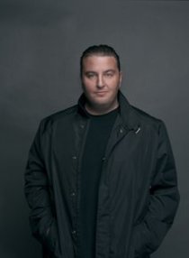 Фотография «Peter Apostolopoulos»