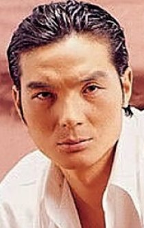 Фотография «Gye-beom Ahn»