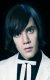 Фотография «Howlin' Pelle Almqvist»
