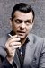 Фотография «Сэм Фогарино»