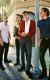 Фотография «Arctic Monkeys»