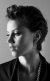 Фотография «Cecilie Dyrberg»
