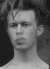 Фотография «Danny Jungslund»