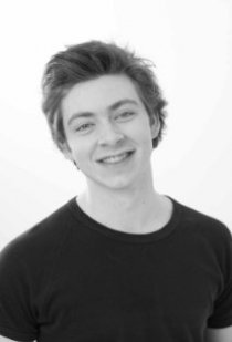 Фотография «Adam Schmerl»