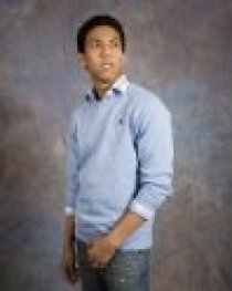 Фотография «Jayar Fernandez»