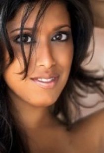 Фотография «Myranda Stangeland»