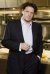 Фотография «Marco Pierre-White»