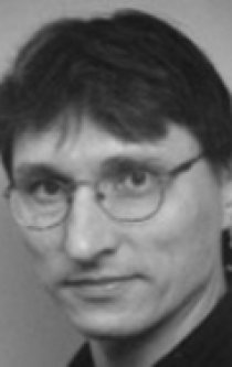 Фотография «Питер Педерсен»