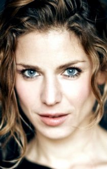 Фотография «Hanna Lütje»