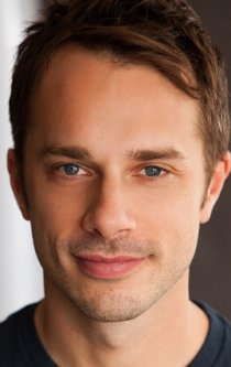 Фотография «Ryan Tresser»