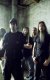 Фотография «Lamb of God»