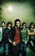 Фотография «Hinder»