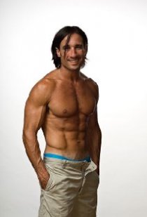 Фотография «Vincent Madonia»