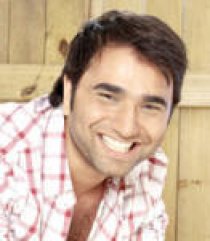 Фотография «Carlos Mesber»