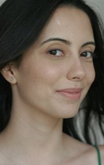 Фотография «Мариана Ваз»