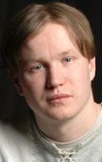 Фотография «Дмитрий Романов»