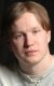 Фотография «Дмитрий Романов»