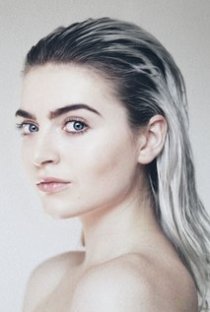 Фотография «Тара Ли»