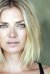 Фотография «Lamorna Watts»