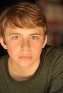 Фотография «Jacob Ochsner»