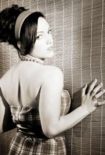 Фотография «Бриттани Салливан»