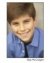 Фотография «Kyle McCreight»