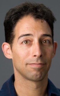 Фотография «Джек Калван»
