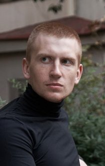 Фотография «Андрей Папанин»